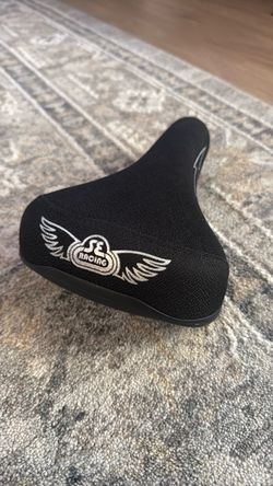 SE Racing BMX Bike Seat