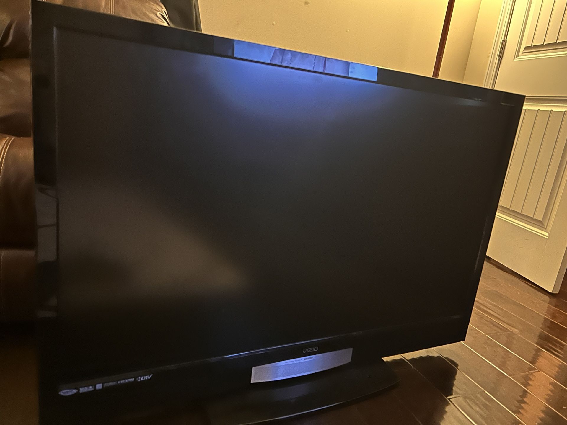 48 Inch Non Smart tv