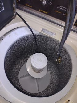 Labadora Kenmore