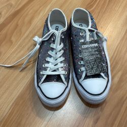 Women Shoe CONVERSE
