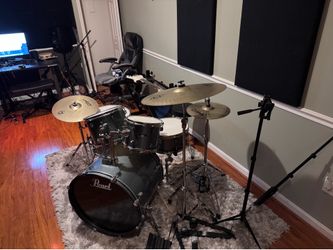Musical instruments