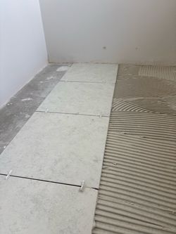 we sell