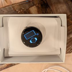 Pixel Watch + Fossil Google Watch + Wireless Base