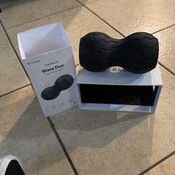 Smart Vibrating Roller 