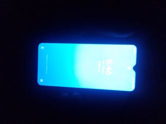 Brand new phone Samsung phone a 03