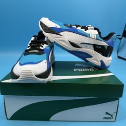 Puma RS-TRCK SUPER