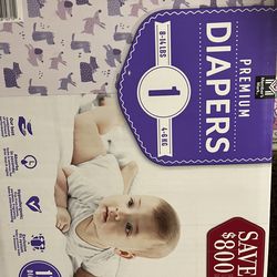 Diapers( best offers)