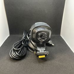 Scorche Hd Dvr  Dash Cam 