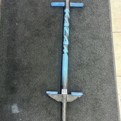 KaZAM Pogo Stick