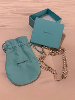Tiffany and Co