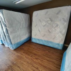 1474 Price Rd  Payments Available 