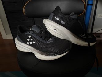 Craft PRO Endurance Running  women’s shoes