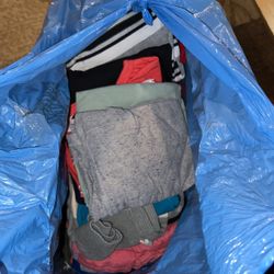 Boys Clothes