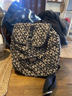 Purses $30 For All