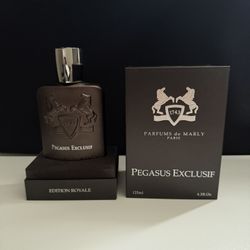 Men’s Cologne Perfume De Hombre