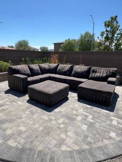 Couch