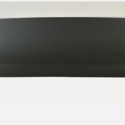 ‘84-‘95 Toyota Pickup Back Window