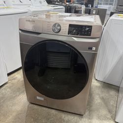 Dryer