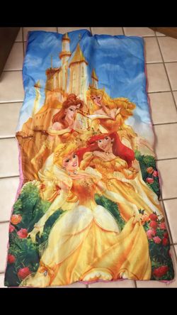 Disney princess, lego, cat leopard jaguar car accessory