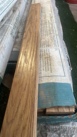 Madera Natural para piso. Homer wood.