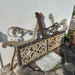 Patio Furniture