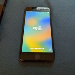 Iphone 8 iCloud Lock Parts