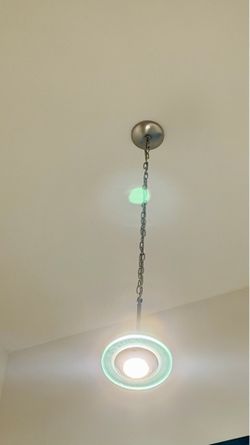 Lamps