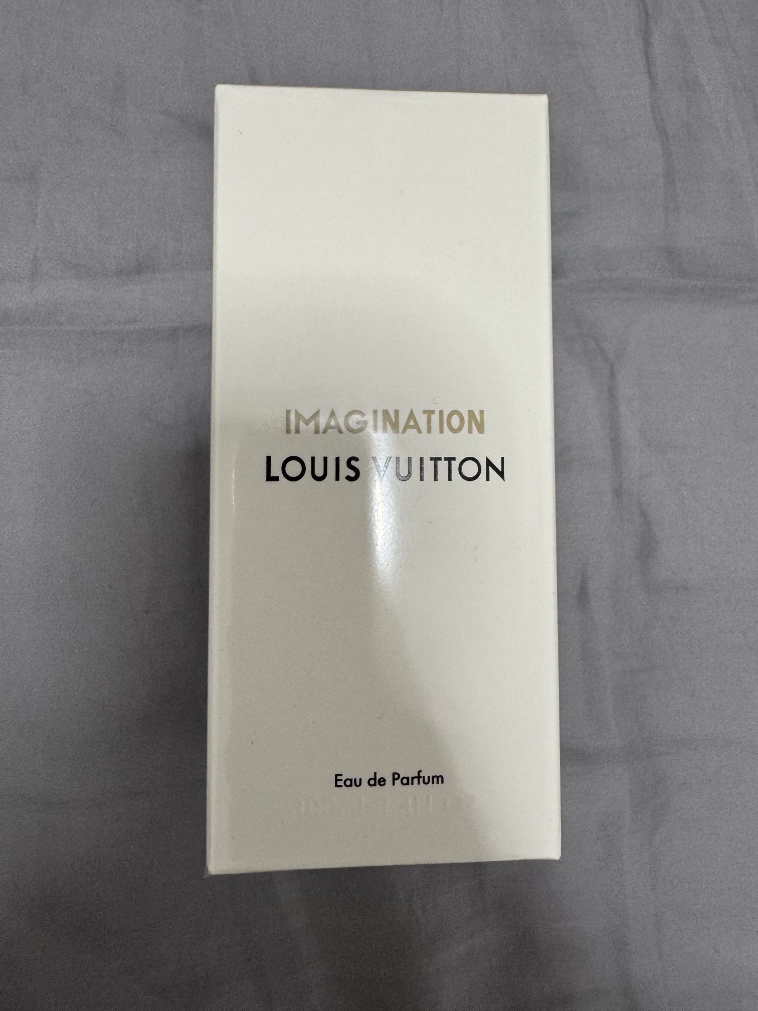 LV Cologne