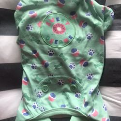 Dog Pjs