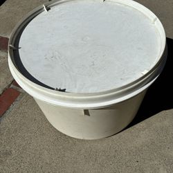 Large Container