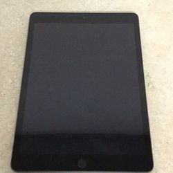 Ipad 8th Generation 32 GB