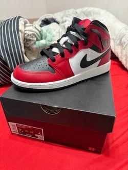 Retro 1 ...7y