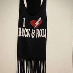 Women’s Tparty Boutique T-shirt Size Small