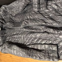 Jacket  The North Face