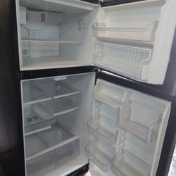 Fridge Top Freezer