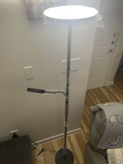 lamp for living room