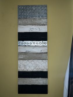 Painting/ Wall Art