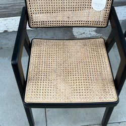 Tables And Chairs