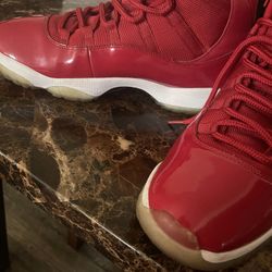 Used Shoes Jordan’s 