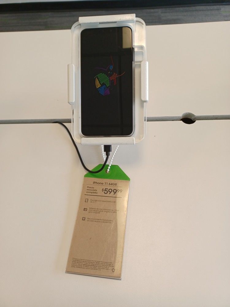 IPHONE Deals.