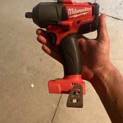 milwaukee tool