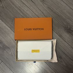 Women Designer Purse 