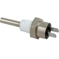 Pentair Mastertemp Thermistor 