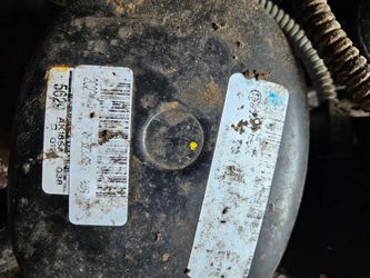 Commercial compressor used available  for sale