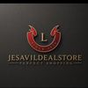 Jesavildealstore LLC