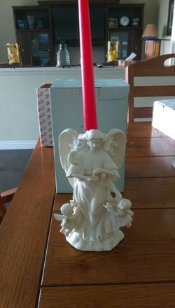 Candle