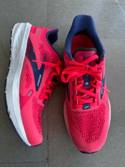 Brooks Running Shoes