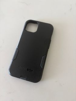 iphone 13 otterbox