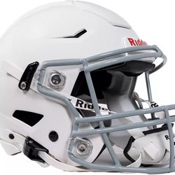 Riddell SpeedFlex Helmet