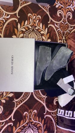 Back To School Shopping Clothes For You Or Your Kids! 